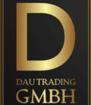 logo dau-trading GmbH
