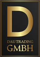 logo dau-trading GmbH